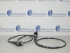 OLYMPUS CF-Q180AL Colonoscope