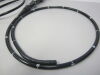 OLYMPUS CF-Q180AL Colonoscope