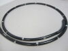 OLYMPUS CF-Q180AL Colonoscope