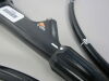 OLYMPUS CF-Q180AL Colonoscope