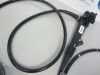 OLYMPUS CF-Q180AL Colonoscope