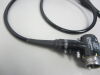 OLYMPUS CF-Q180AL Colonoscope