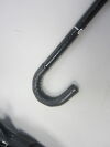 OLYMPUS CF-Q180AL Colonoscope