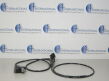 OLYMPUS PCF-H180AL Colonoscope