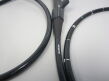 OLYMPUS PCF-H180AL Colonoscope