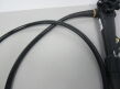 OLYMPUS PCF-H180AL Colonoscope