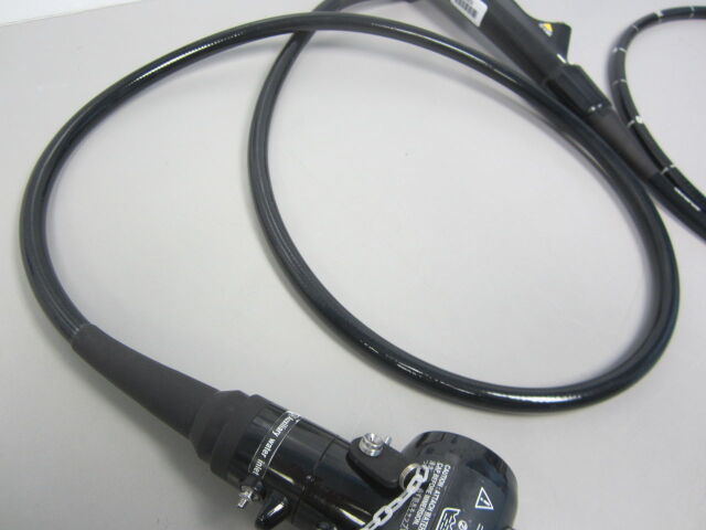 OLYMPUS PCF-H180AL Colonoscope