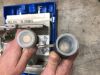 PHILIPS 980605800104 CT XS TUBE - NEW CT Scanner