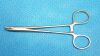 V. MUELLER AU16660 House Pressure Forceps