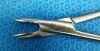 V. MUELLER AU16660 House Pressure Forceps