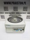 BIO-RAD CONTRIFUGE 24 Centrifuge