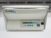 BIO-RAD CONTRIFUGE 24 Centrifuge