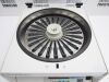 BIO-RAD CONTRIFUGE 24 Centrifuge