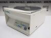 BIO-RAD CONTRIFUGE 24 Centrifuge