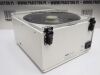 BIO-RAD CONTRIFUGE 24 Centrifuge
