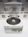BIO-RAD CONTRIFUGE 24 Centrifuge
