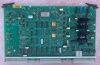 GE 46-288322 G1-D CTRL/SERVO BOARD Rad Room