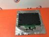 SIEMENS 8370509 D30 BDWITH PIGGYBACK BOARD Rad Room