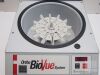 ORTHO BIOVUE SYSTEM Centrifuge