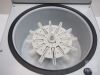 ORTHO BIOVUE SYSTEM Centrifuge