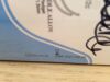 ETHICON P8522 PROLENE Polypropylene Suture Blue Monofilament 36" (90cm) P8522