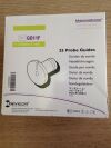 DEVICOR G011F  Mammotome 25 Probe Guide (25/Box) (X)