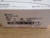 DEVICOR G011F  Mammotome 25 Probe Guide (25/Box) (X)