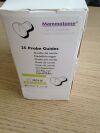 DEVICOR G011F  Mammotome 25 Probe Guide (25/Box) (X)