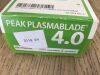 MEDTRONIC PS200-040 Peak PlasmaBlade 4.0 (X)