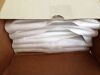 BARD 5613120  Power-Trialysis Short-Term Curved Extension Dialysis Catheter 13F, 12.5cm,(5/Box) (X)