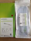 SPIROX LATDD01 Latera Delivery Device & Implant Positioning Guide (X) LATDD01