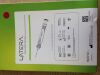 SPIROX LATDD01 Latera Delivery Device & Implant Positioning Guide (X) LATDD01
