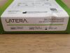 SPIROX LATDD01 Latera Delivery Device & Implant Positioning Guide (X) LATDD01