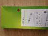SPIROX LATDD01 Latera Delivery Device & Implant Positioning Guide (X) LATDD01