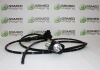 OLYMPUS PCF-Q180AL Colonoscope