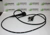 OLYMPUS PCF-Q180AL Colonoscope