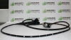 OLYMPUS PCF-Q180AL Colonoscope