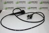OLYMPUS PCF-Q180AL Colonoscope