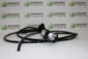 OLYMPUS PCF-Q180AL Colonoscope