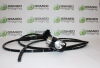 OLYMPUS PCF-Q180AL Colonoscope