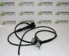 OLYMPUS PCF-Q180AL Colonoscope