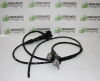 OLYMPUS PCF-Q180AL Colonoscope