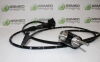 OLYMPUS PCF-Q180AL Colonoscope