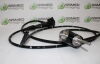 OLYMPUS PCF-Q180AL Colonoscope