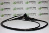 OLYMPUS GIF-Q165 Gastroscope