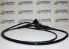 OLYMPUS GIF-Q165 Gastroscope