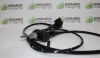 OLYMPUS GIF-Q165 Gastroscope