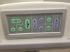 GE OEC MiniView 6800 C-Arm