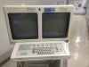 GE OEC MiniView 6800 C-Arm