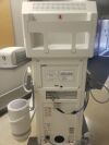 GE OEC MiniView 6800 C-Arm